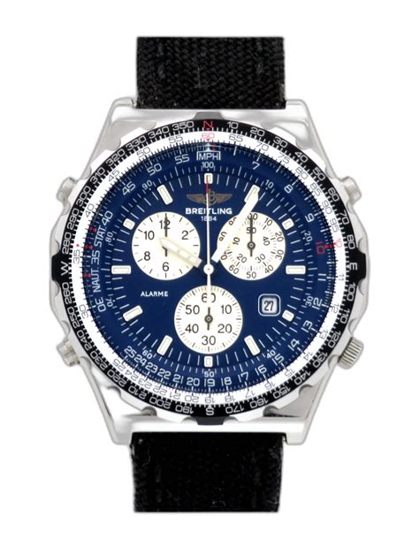 breitling a59028 specs.